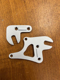 DROP-OUT Bosch replacement kit, For Enviolo Extreme