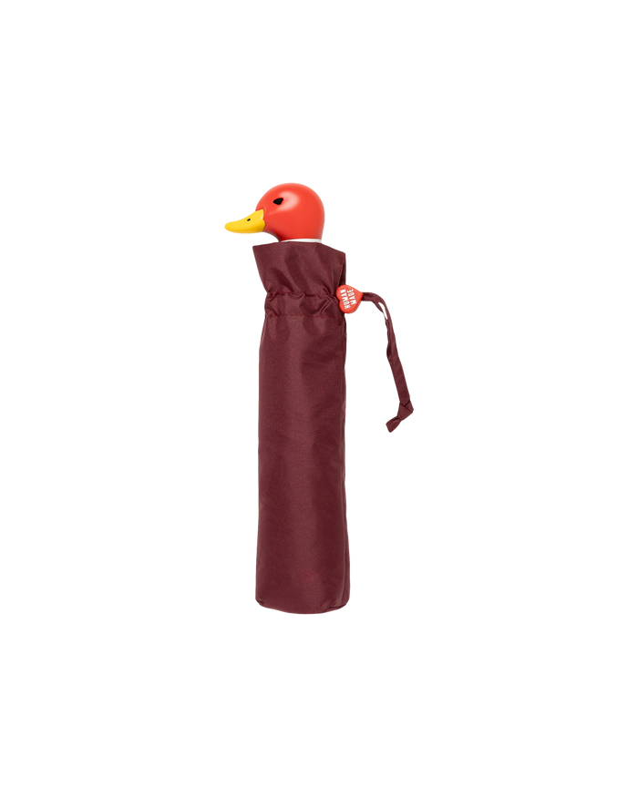 Duck Compact Umbrella