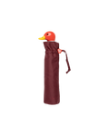 Duck Compact Umbrella