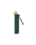 Duck Compact Umbrella