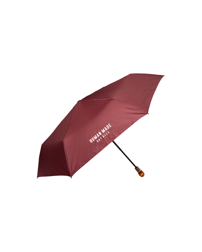Duck Compact Umbrella