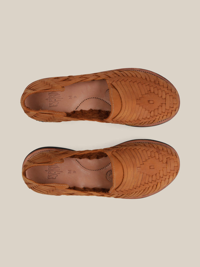 Durango LiteSole Classic Nubuck Leather - Men - Espiritu