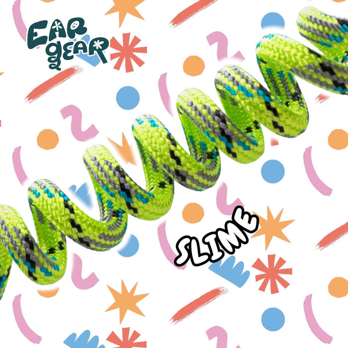 Slime