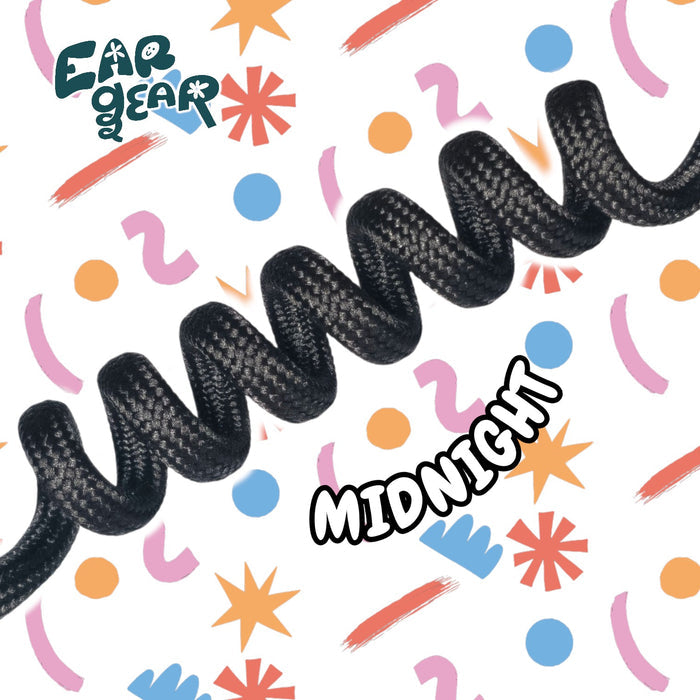 EARGEAR RADIO COVERTS
