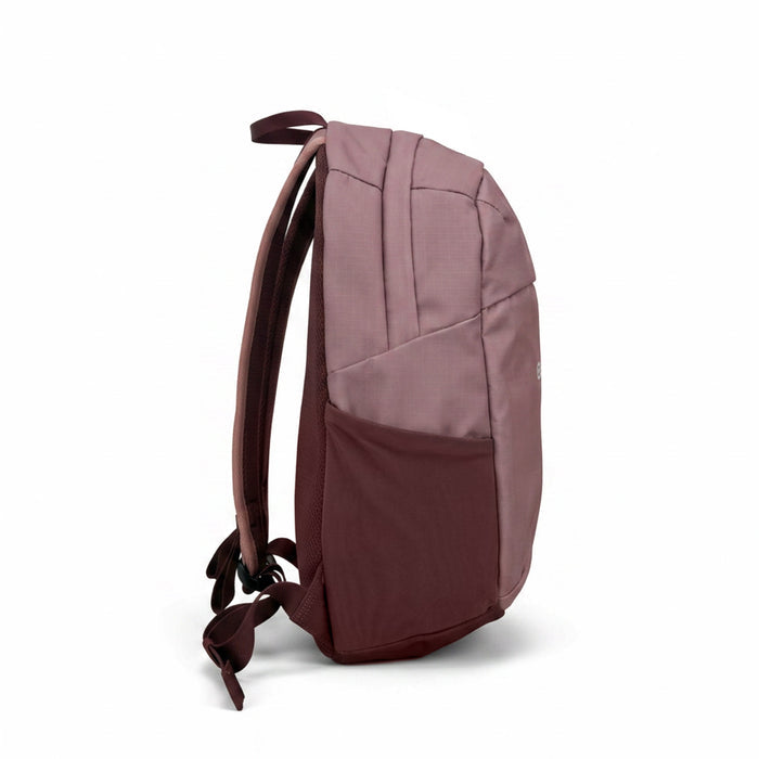 Ela Mo™ Active  Duo Rucksack + Hip Bag | Smoothie