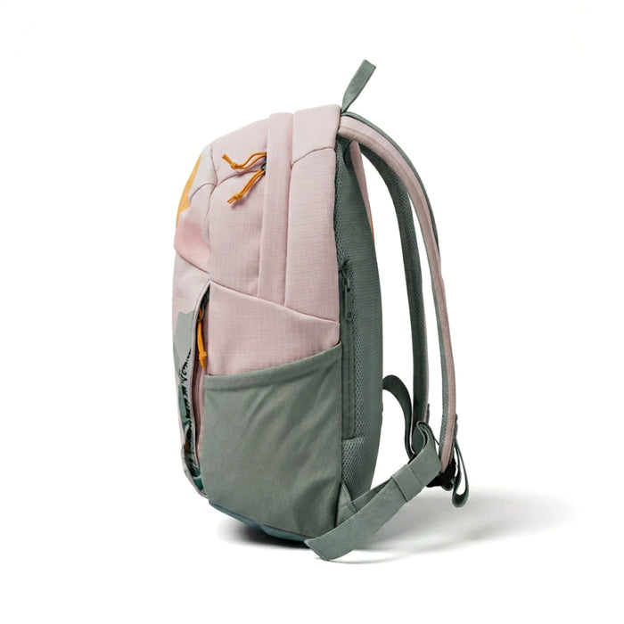 Ela Mo™ Active  Duo Rucksack + Hip Bag | Take me to