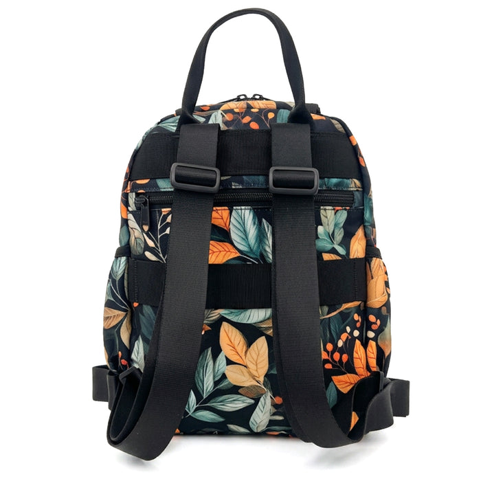 Ela Mo™ Mini Rucksack | Bye Bye Summer