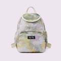 Ela Mo™ Mini Rucksack | Flickering Lights