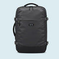 Ela Mo™ Carry on | Slate (Coated)