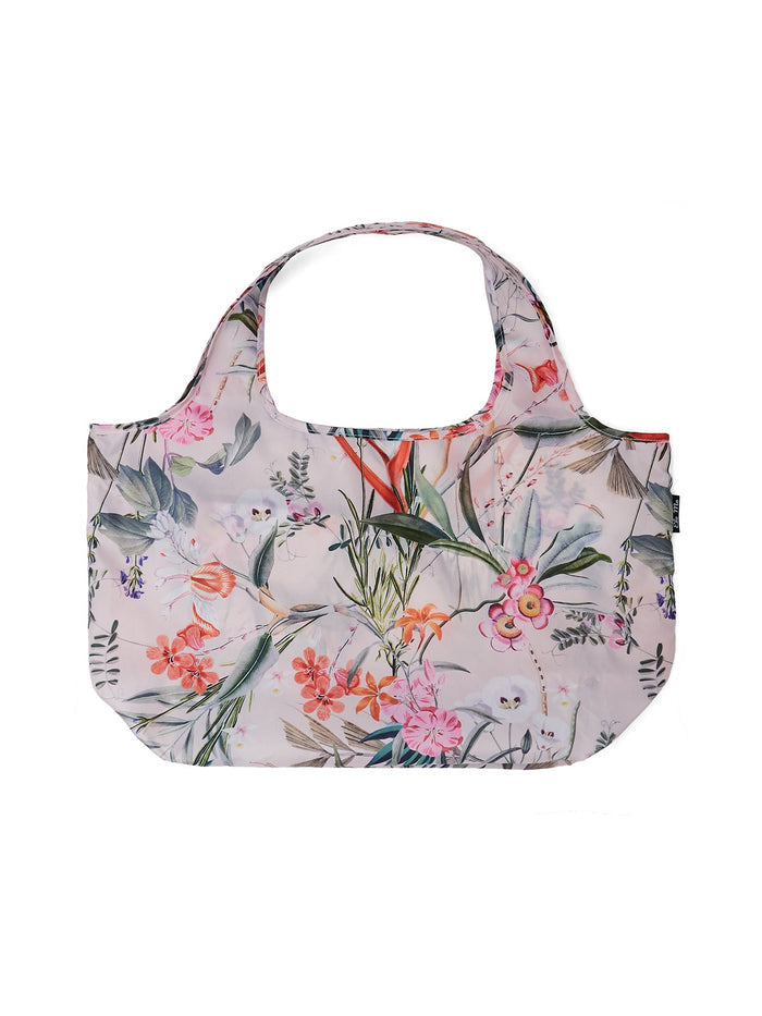 Ela Mo™ Carry All | Luxe