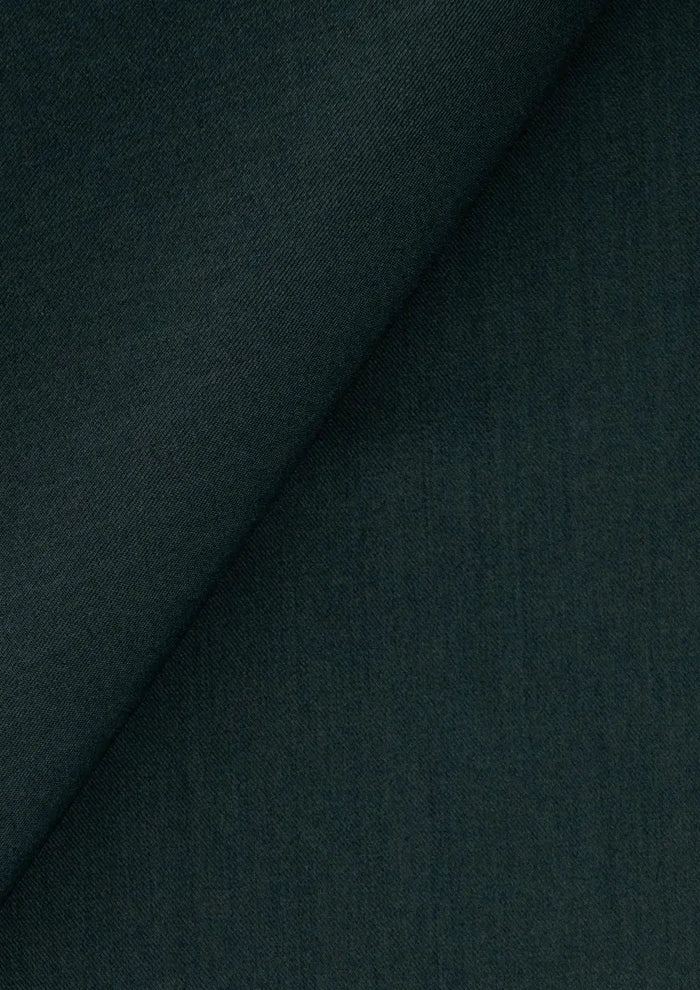 Emerald Green Vest - SARTORO