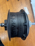 Enviolo Extreme rear hub
