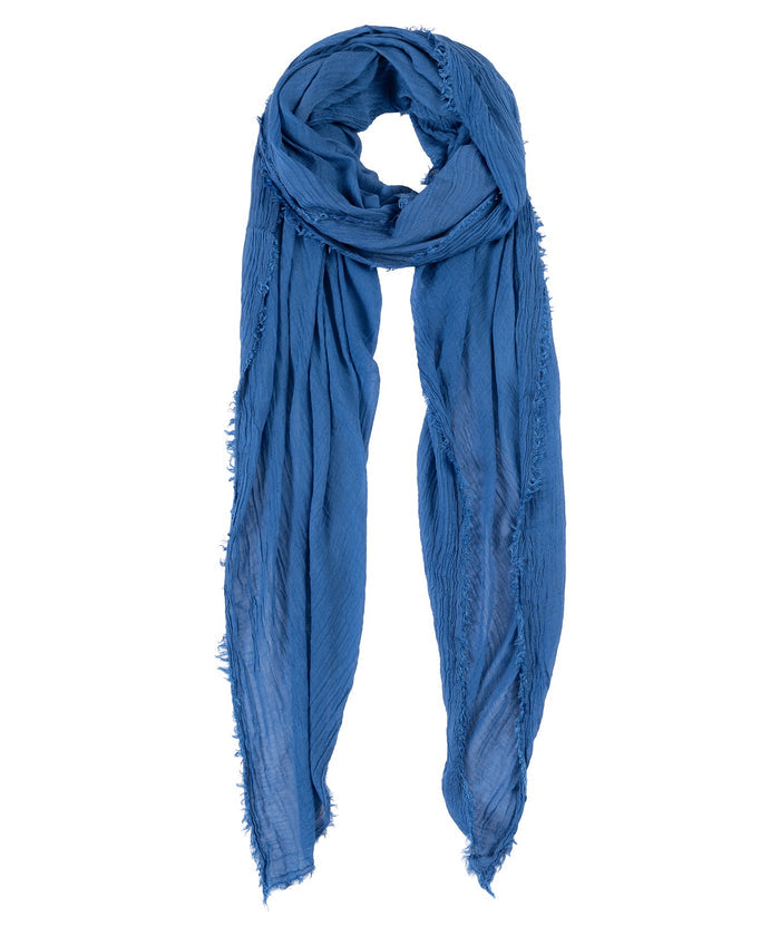 Ultramarine