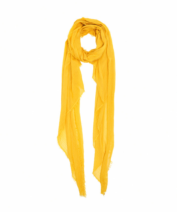Sulphur