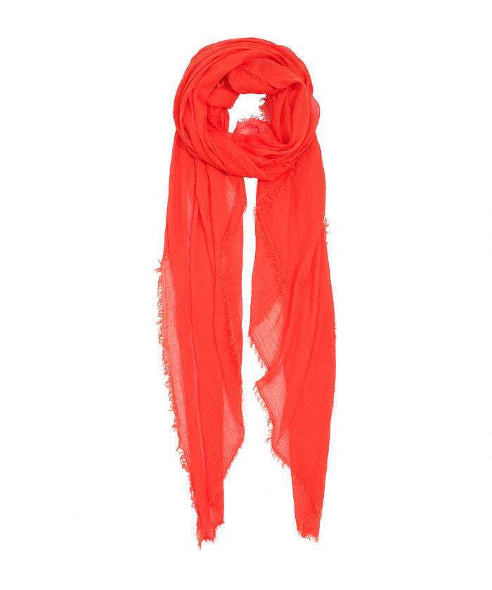 Fiesta Orange