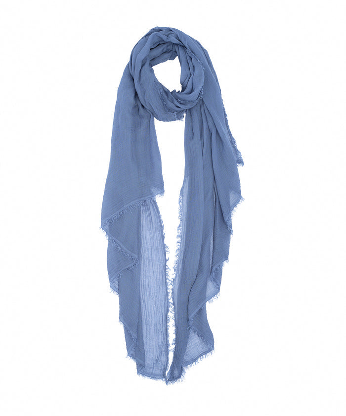 French Blue
