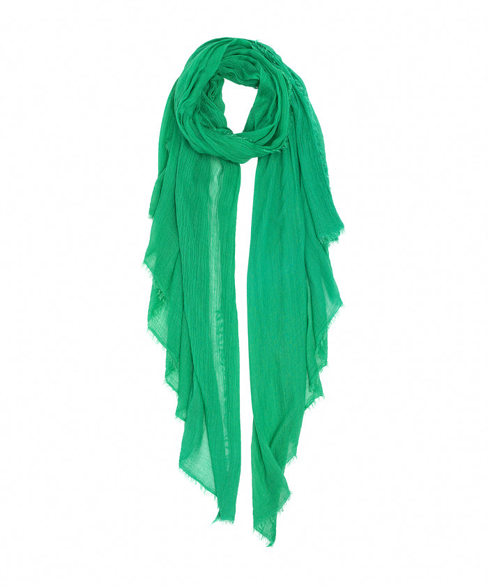 Leaf Green