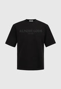 Est. 2018 Relaxed Tee