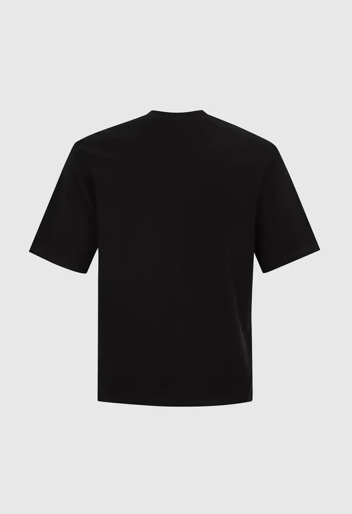 Est. 2018 Relaxed Tee