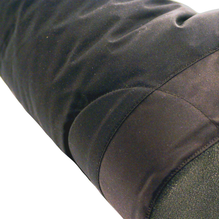 Expedition Down Bootie