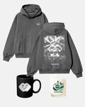 Experts Only Bundle