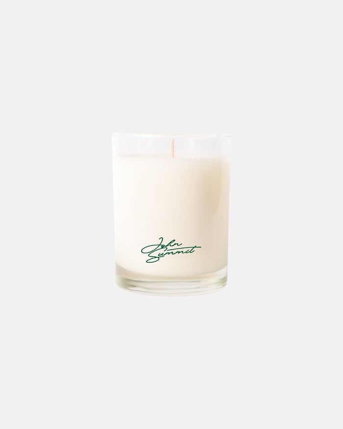 Experts Only Candle