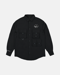 Experts Only Cargo Long Sleeve