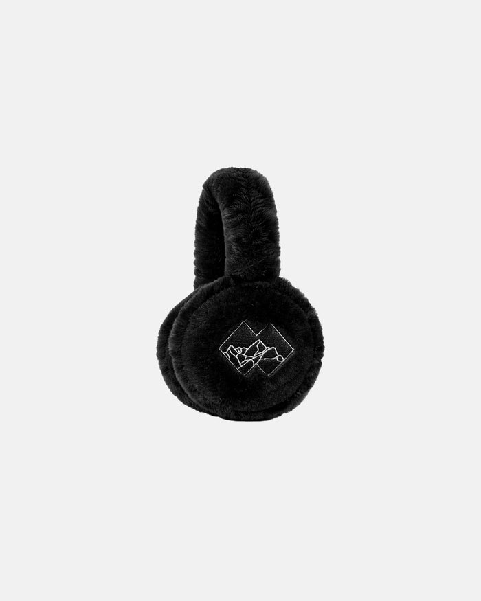 Experts Only Ear Muffs