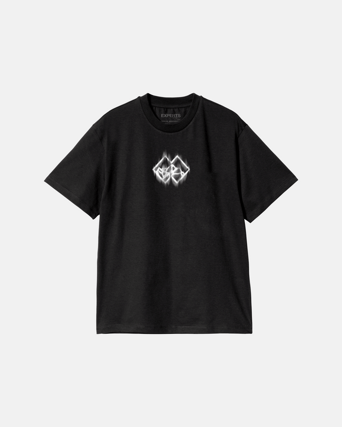 Experts Only Exclusive Tee