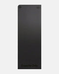 Experts Only // Lululemon Yoga Mat