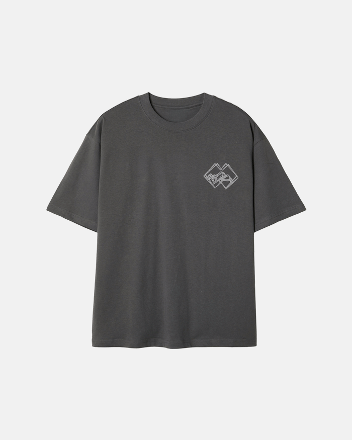 Experts Only MMW 2026 Tee