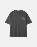 Experts Only MMW 2026 Tee