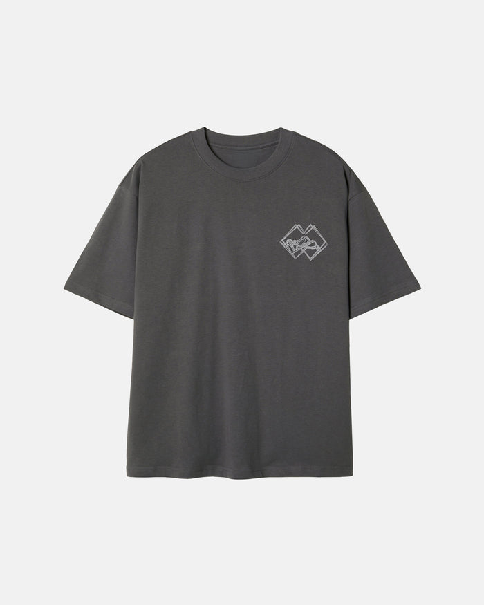 Experts Only MMW 2026 Tee