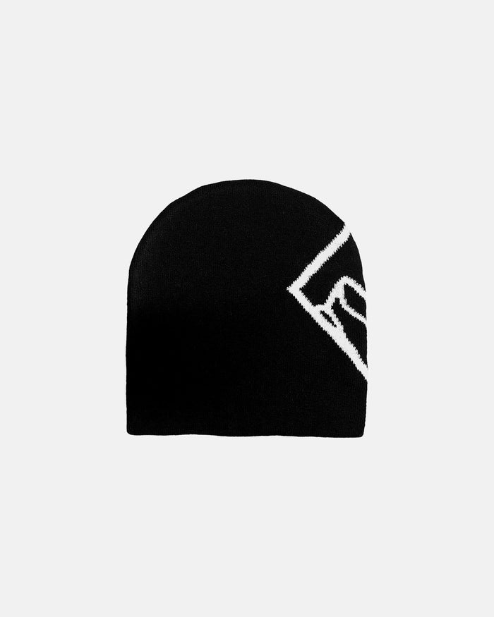 Experts Only Mountain Beanie