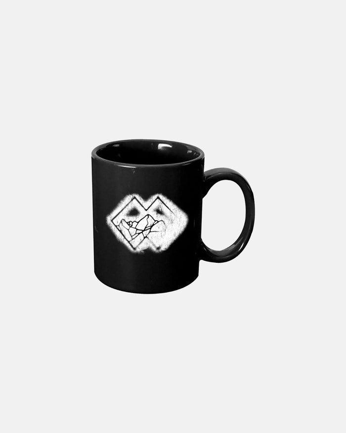 Experts Only Mug