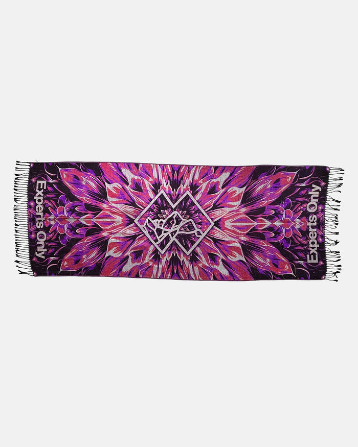 Experts Only Pashmina