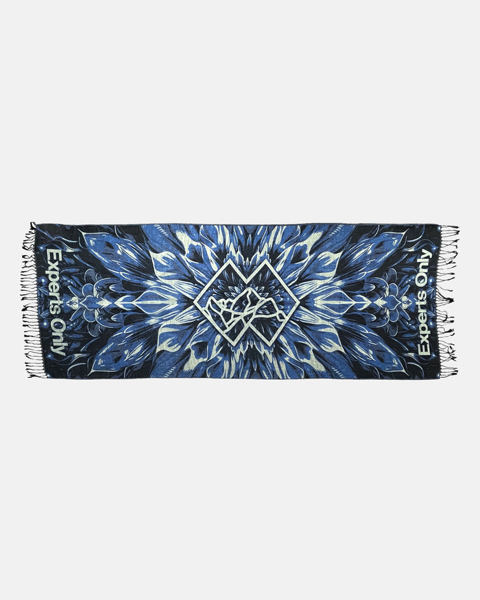 Experts Only Pashmina