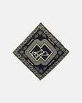 Experts Only Silk Scarf