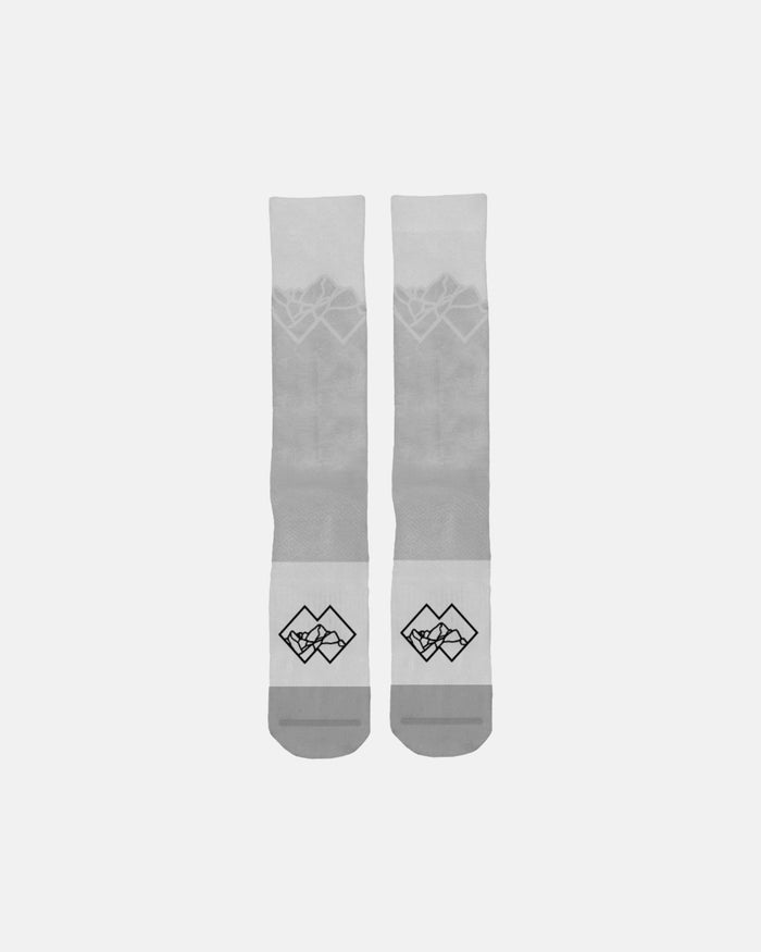 Experts Only Ski Socks