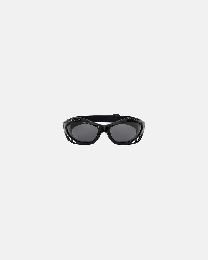 Experts Only Sports Sunglasses