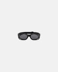 Experts Only Sports Sunglasses