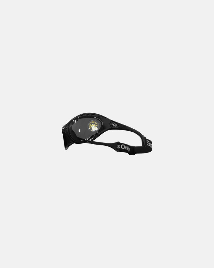 Experts Only Sports Sunglasses