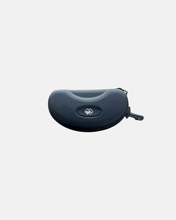 Experts Only Sports Sunglasses