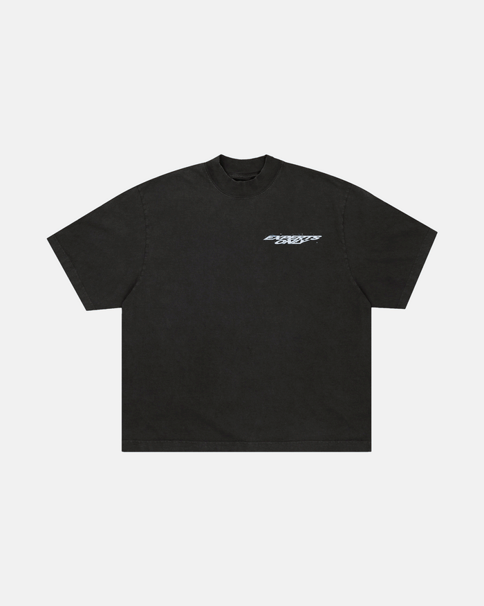 Experts Only x Club Space Tee