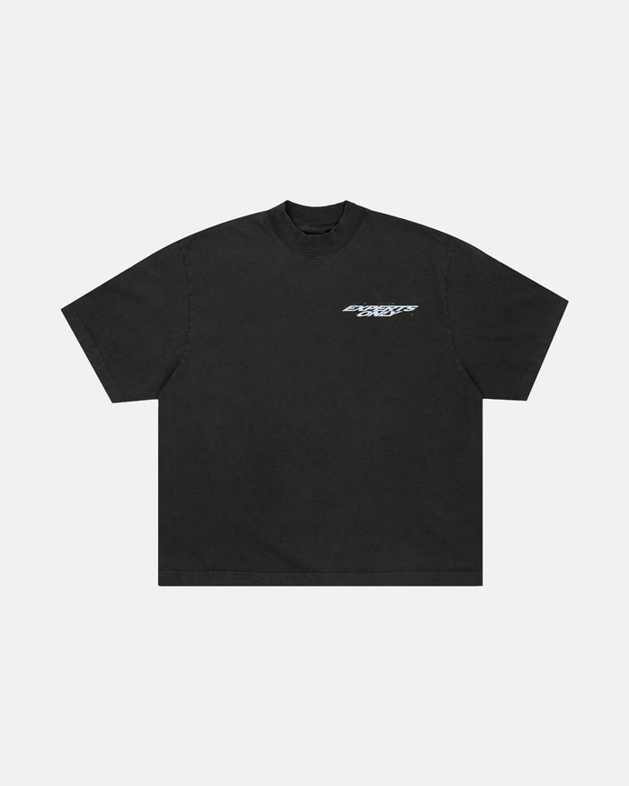 Experts Only x Club Space Tee