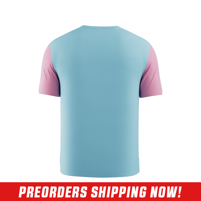 F1NN5TER Shirt - Gamer Supps