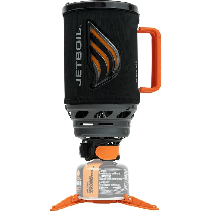 Flash Cooking System 1.8L