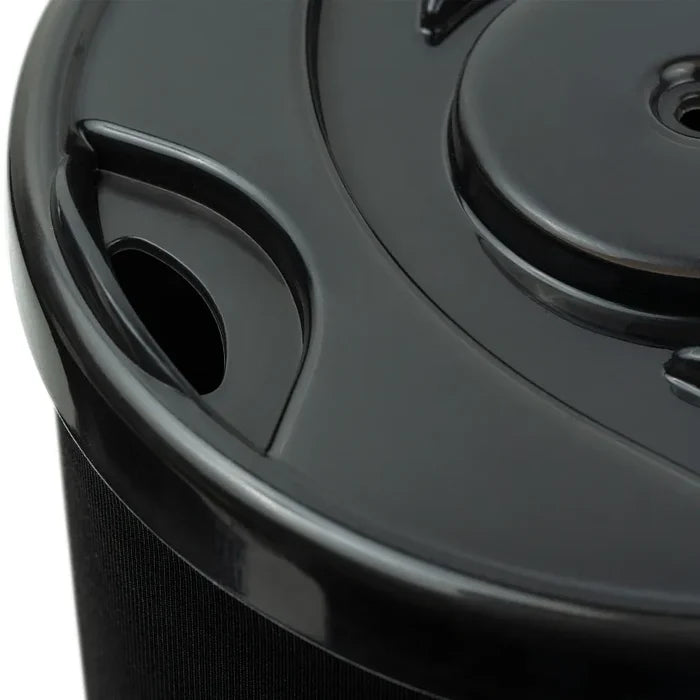 Flash Cooking System 1.8L