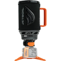 Flash Cooking System 1.8L