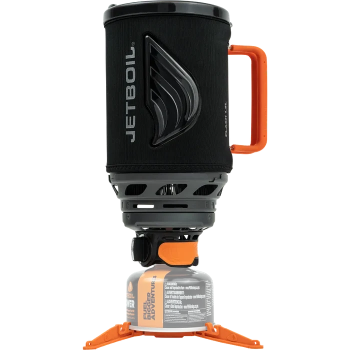 Flash Cooking System 1.8L
